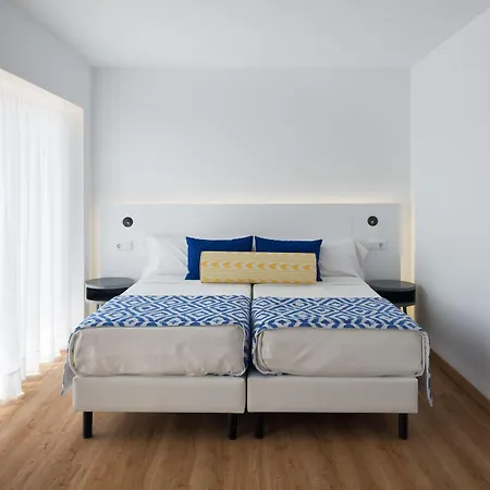 Foners (adults Only) 帕尔马海滩