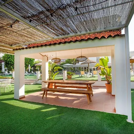 Foners (adults Only)