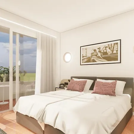 Foners (adults Only)