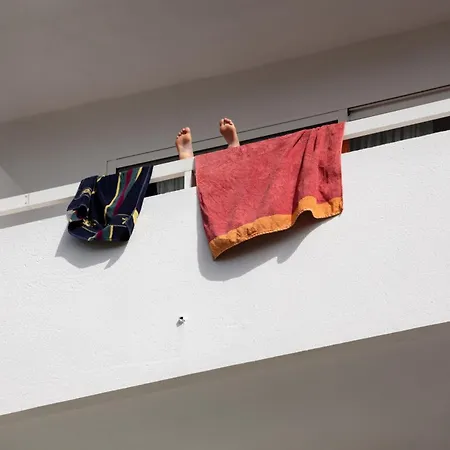 Foners (adults Only) 3* 帕尔马海滩