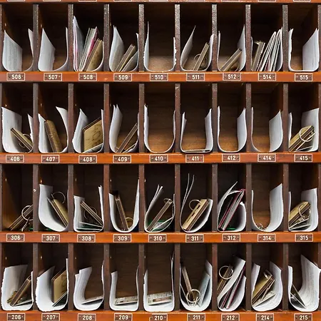 酒店 Foners (adults Only)