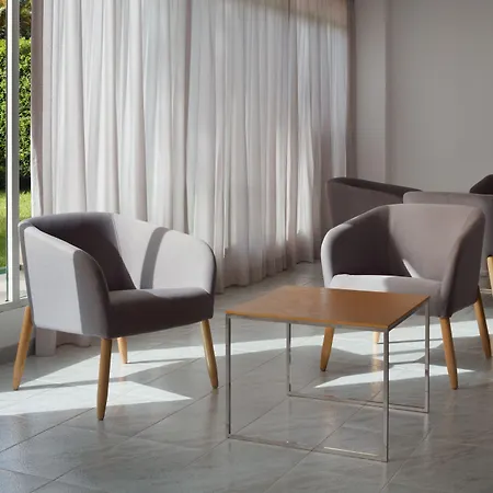 Foners (adults Only) 3* 帕尔马海滩