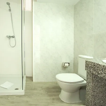 Foners (adults Only) 3* بلايا ذي بالما