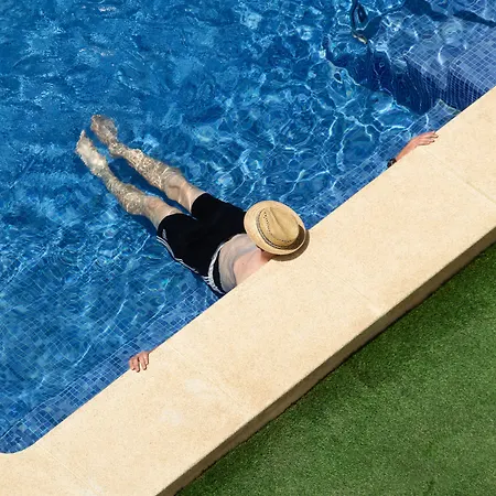 Foners (adults Only) 3* 帕尔马海滩