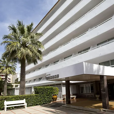 Foners (adults Only)