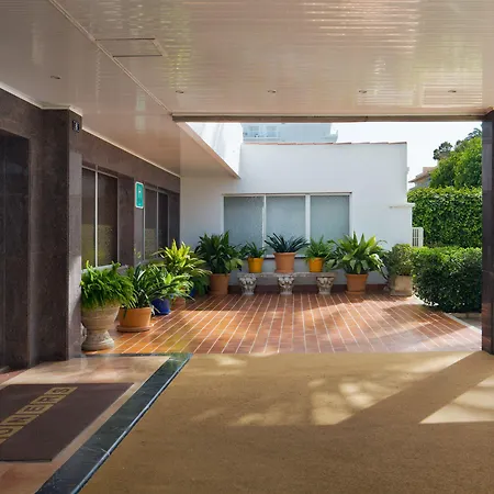 Foners (adults Only)