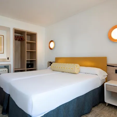 Foners (adults Only) 酒店