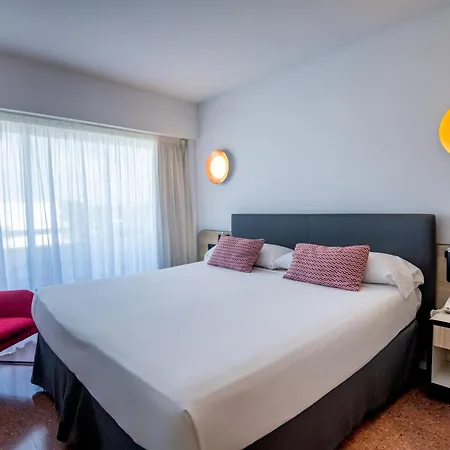 Foners (adults Only) 3*