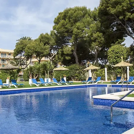 Hotel Foners (adults Only)