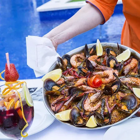 Foners (adults Only) 3*