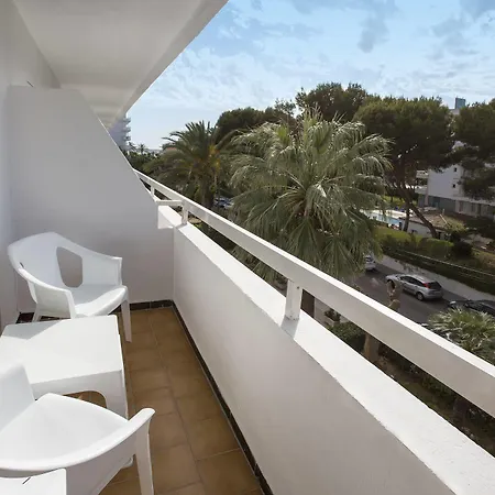 Foners (adults Only) 帕尔马海滩