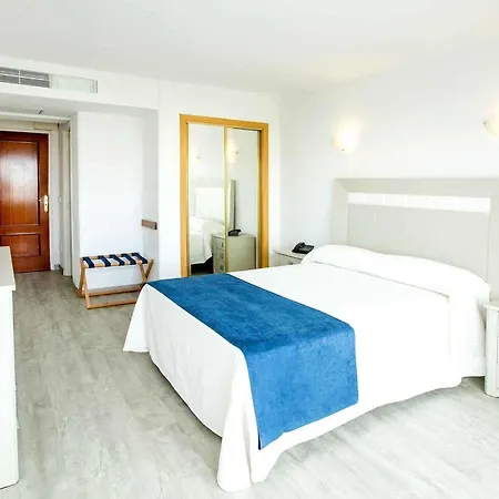 Foners (adults Only) 酒店