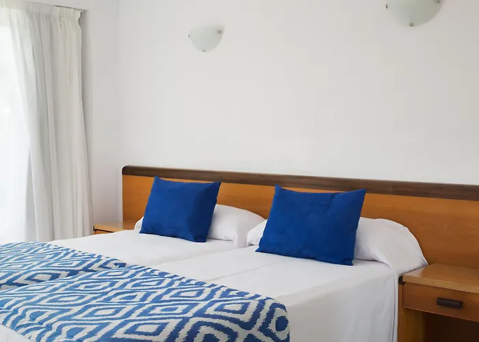 Foners (adults Only)