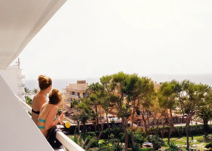 Foners (adults Only) 3*