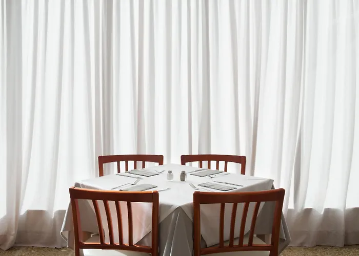 Foners (adults Only) 3*