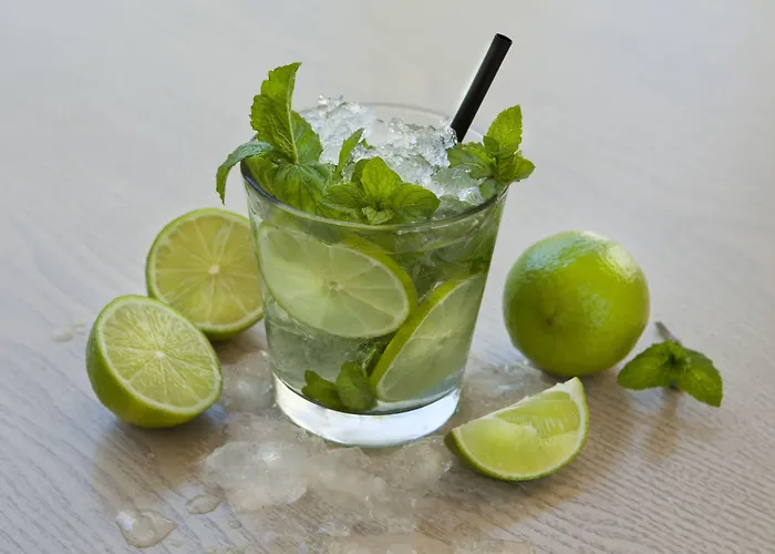 Foners (adults Only) Готель 3*