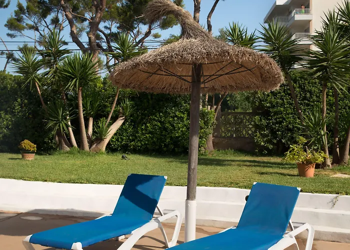 Foners (adults Only)