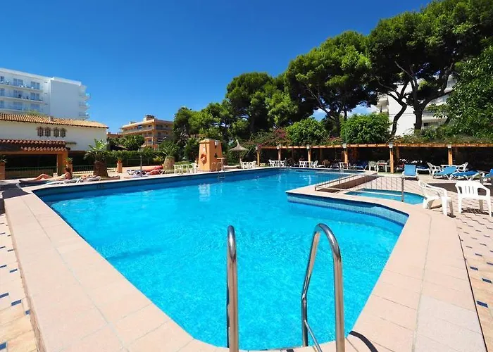 Foners (adults Only) Готель