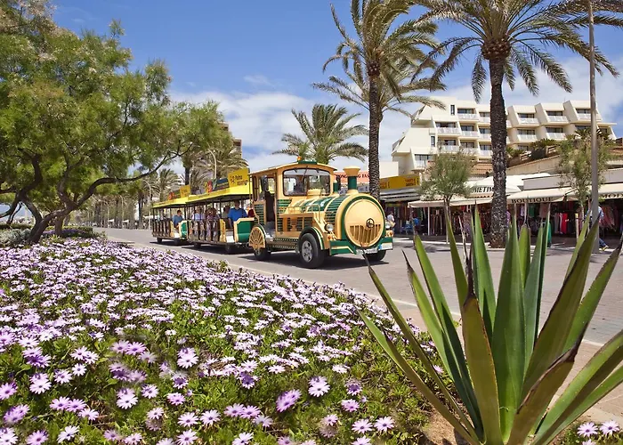 Foners (adults Only) 3*