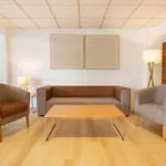 Foners (adults Only) 3* 帕尔马海滩