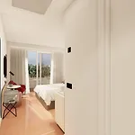 Foners (adults Only) 3*