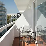 Foners (adults Only) 3*
