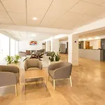 Hotel Foners (adults Only)