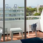 Hotel Foners (adults Only) 3*