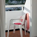Hotel Foners (adults Only) 3*