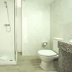 Foners (adults Only) 3* 帕尔马海滩
