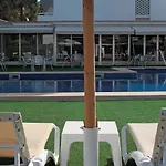 Hotel Foners (adults Only) 3*