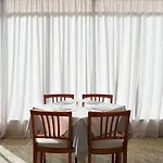 Foners (adults Only) 3*