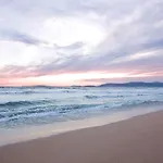 Hotel Foners (adults Only) Playa de Palma (Mallorca)