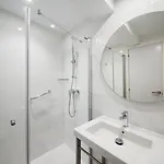 Foners (adults Only) Hotel 3*