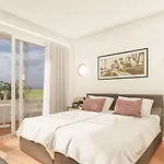 Foners (adults Only) 3*