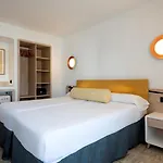 Foners (adults Only) Hotel