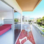 Hotel Foners (adults Only)