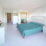 Foners (adults Only) 3*