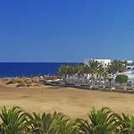 Foners (adults Only) Hotel Playa de Palma (Mallorca)