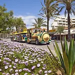Foners (adults Only) 3*
