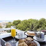 Hotel Foners (adults Only) 3*