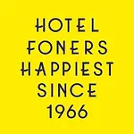 Foners (adults Only) 酒店