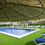 Hotel Foners (adults Only)