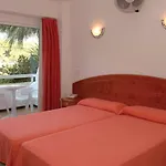 Hotel Foners (adults Only) Playa de Palma (Mallorca)