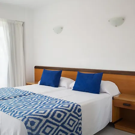 Foners (adults Only) 3*