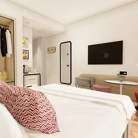 Foners (adults Only) 3*