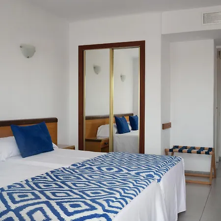 Foners (adults Only) Отель 3*