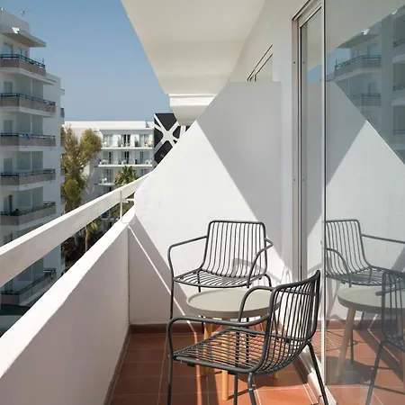Foners (adults Only) 3*