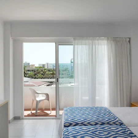 Foners (adults Only) Hotell 3*