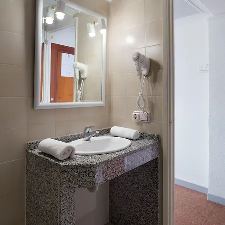 Hotel Foners (adults Only)